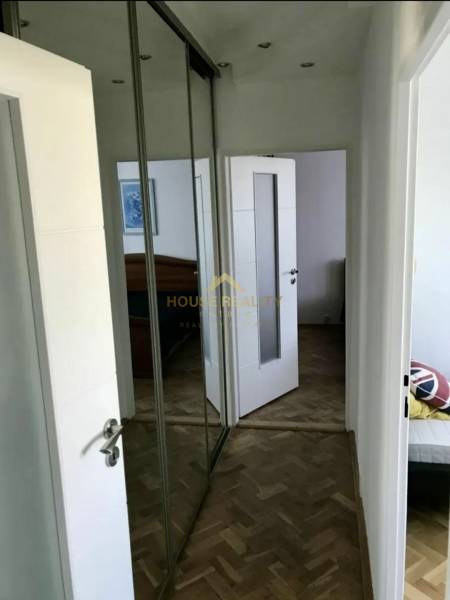 Rent Two bedroom apartment, Two bedroom apartment, Exnárova, Bratislav