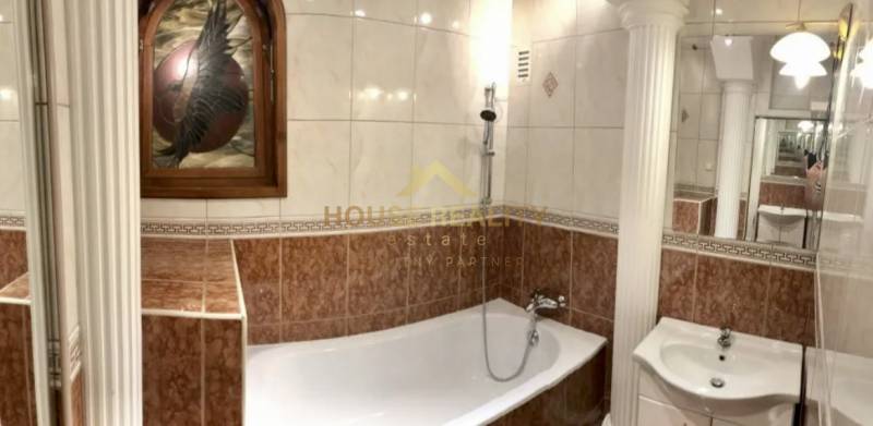 Rent Two bedroom apartment, Two bedroom apartment, Exnárova, Bratislav