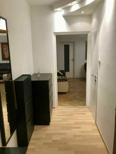 Rent Two bedroom apartment, Two bedroom apartment, Exnárova, Bratislav