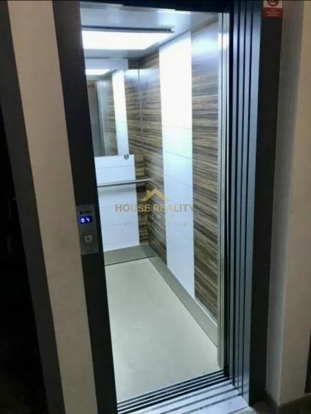 Rent Two bedroom apartment, Two bedroom apartment, Exnárova, Bratislav