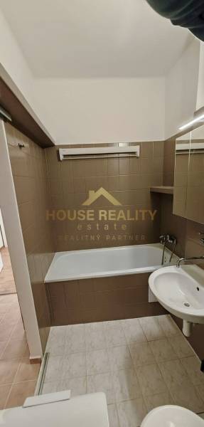 Rent One bedroom apartment, One bedroom apartment, Pekná cesta, Bratis