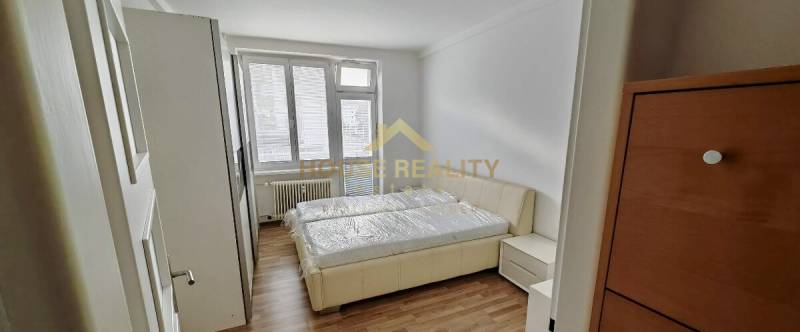 Rent One bedroom apartment, One bedroom apartment, Pekná cesta, Bratis