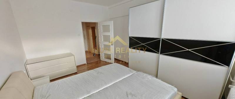 Rent One bedroom apartment, One bedroom apartment, Pekná cesta, Bratis