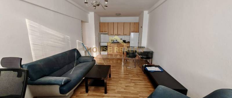 Rent One bedroom apartment, One bedroom apartment, Pekná cesta, Bratis