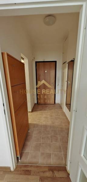 Rent One bedroom apartment, One bedroom apartment, Pekná cesta, Bratis