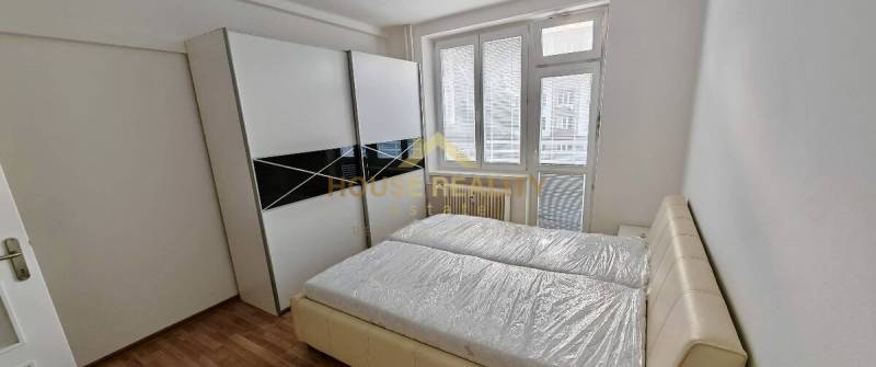 Rent One bedroom apartment, One bedroom apartment, Pekná cesta, Bratis
