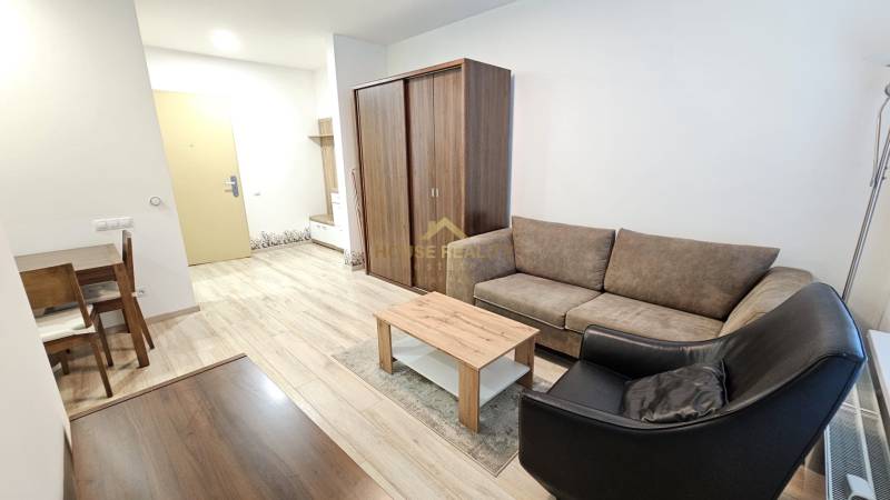 Rent One bedroom apartment, One bedroom apartment, Zdenky Schelingovej