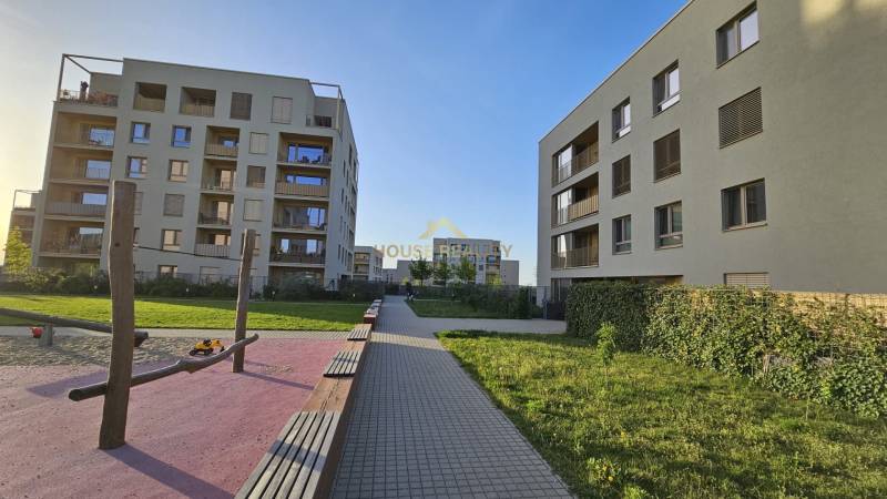 Rent One bedroom apartment, One bedroom apartment, Zdenky Schelingovej
