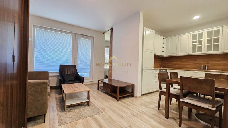 Rent One bedroom apartment, One bedroom apartment, Zdenky Schelingovej