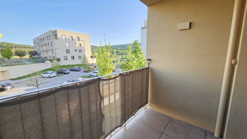 Rent One bedroom apartment, One bedroom apartment, Zdenky Schelingovej