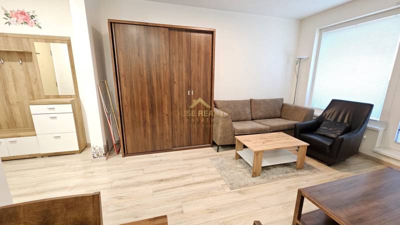 Rent One bedroom apartment, One bedroom apartment, Zdenky Schelingovej