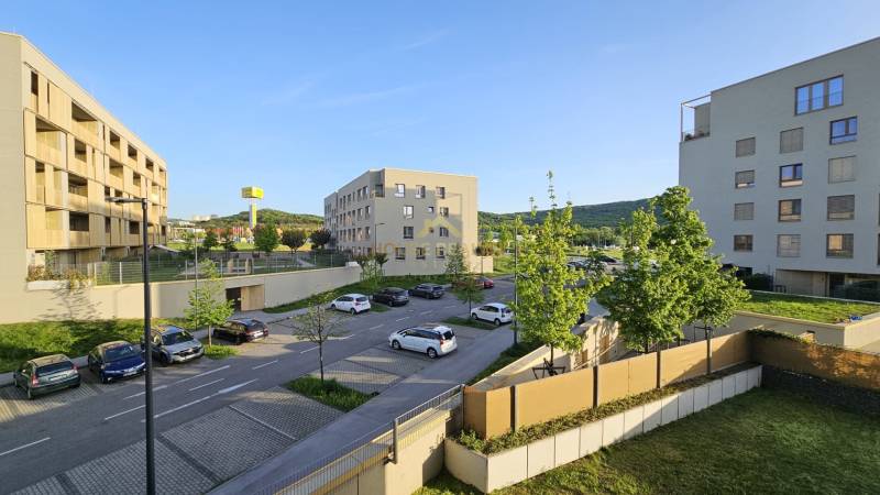 Rent One bedroom apartment, One bedroom apartment, Zdenky Schelingovej