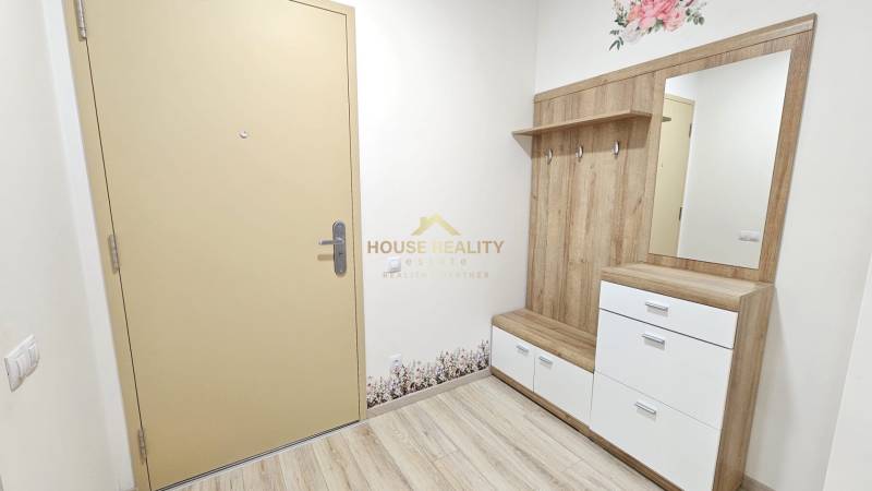 Rent One bedroom apartment, One bedroom apartment, Zdenky Schelingovej