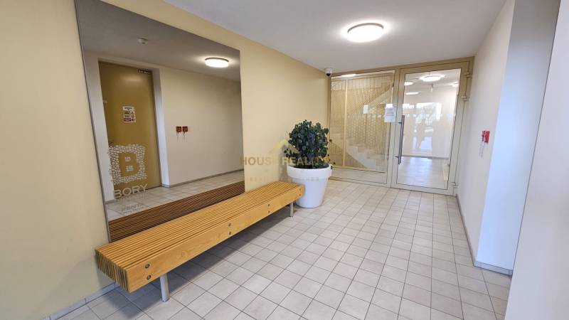Rent One bedroom apartment, One bedroom apartment, Zdenky Schelingovej