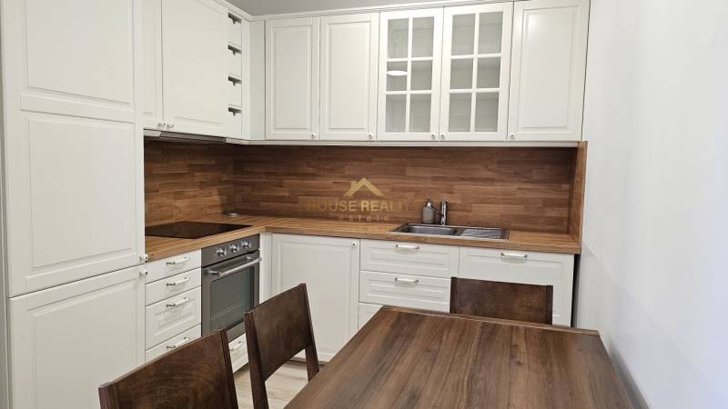 Rent One bedroom apartment, One bedroom apartment, Zdenky Schelingovej