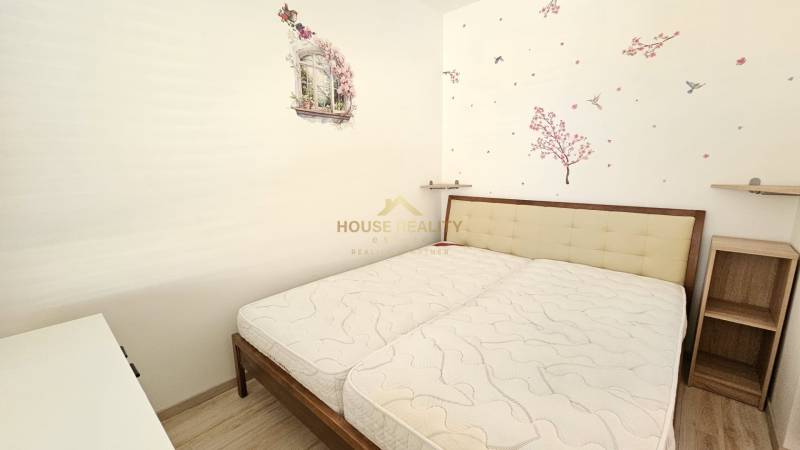 Rent One bedroom apartment, One bedroom apartment, Zdenky Schelingovej
