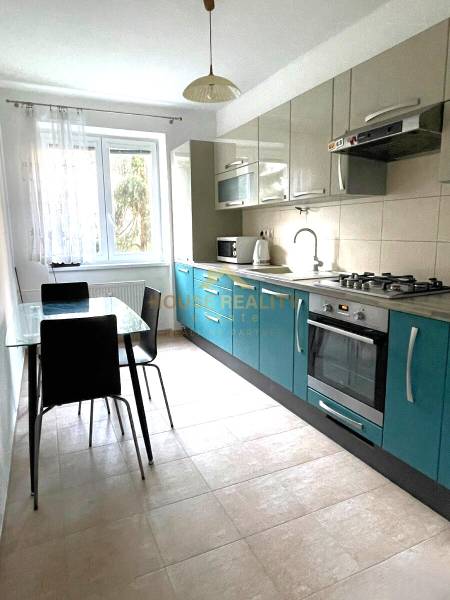 Rent One bedroom apartment, One bedroom apartment, Trnavská, Bratislav
