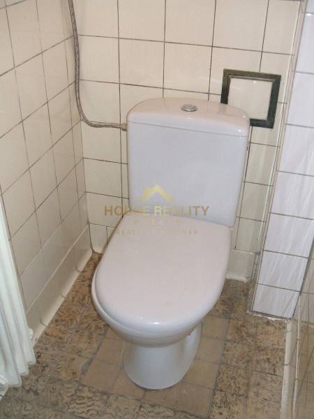 Sale One bedroom apartment, One bedroom apartment, Jakubovo námestie, 