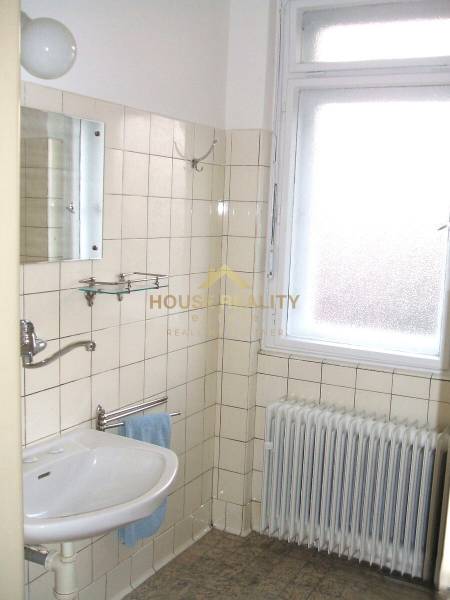 Sale One bedroom apartment, One bedroom apartment, Jakubovo námestie, 