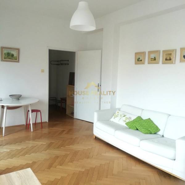 Sale One bedroom apartment, One bedroom apartment, Jakubovo námestie, 