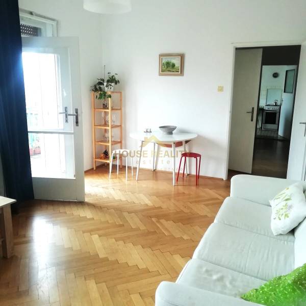 Sale One bedroom apartment, One bedroom apartment, Jakubovo námestie, 
