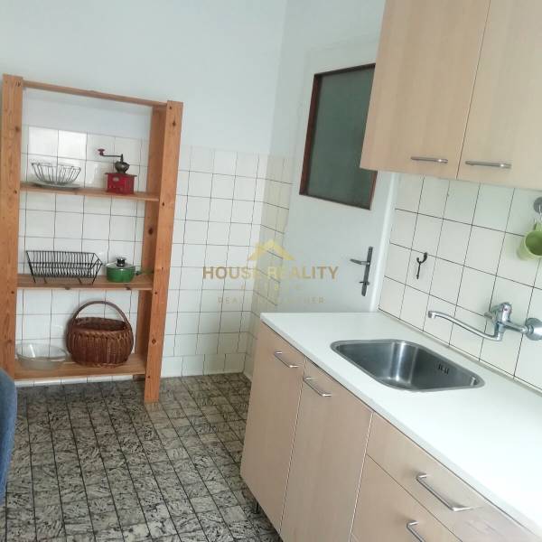 Sale One bedroom apartment, One bedroom apartment, Jakubovo námestie, 