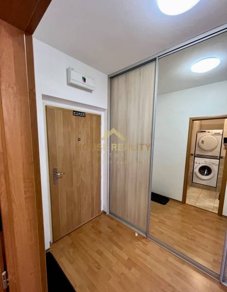 Rent One bedroom apartment, One bedroom apartment, Vyšehradská, Bratis