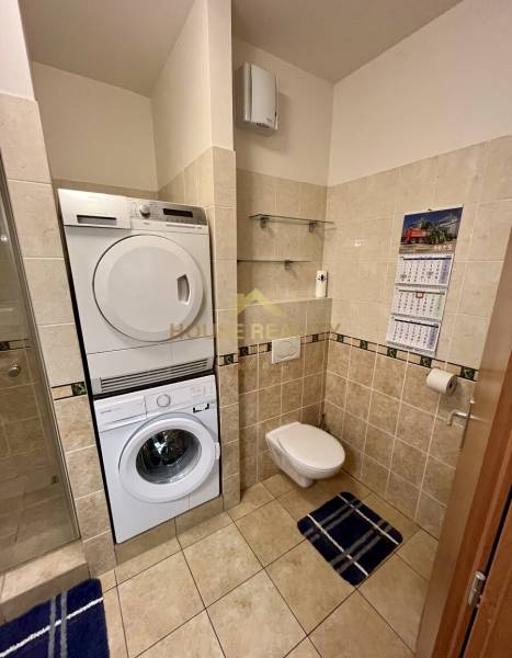 Rent One bedroom apartment, One bedroom apartment, Vyšehradská, Bratis