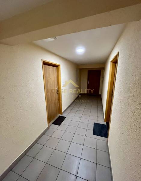 Rent One bedroom apartment, One bedroom apartment, Vyšehradská, Bratis