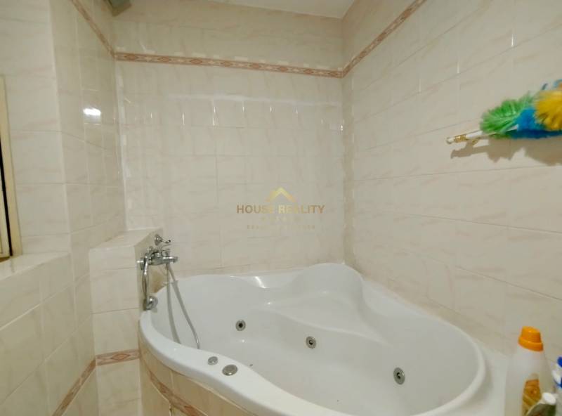 Sale Two bedroom apartment, Two bedroom apartment, Dopravná, Bratislav