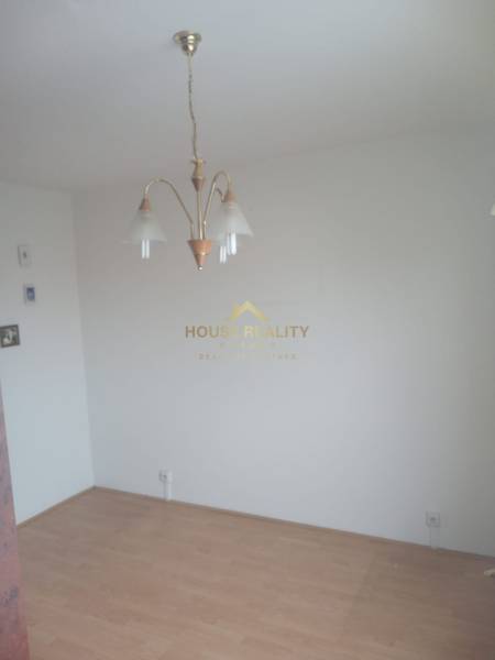 Sale Two bedroom apartment, Two bedroom apartment, Dopravná, Bratislav