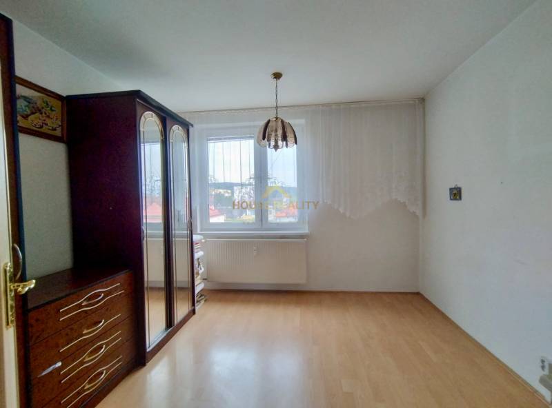 Sale Two bedroom apartment, Two bedroom apartment, Dopravná, Bratislav