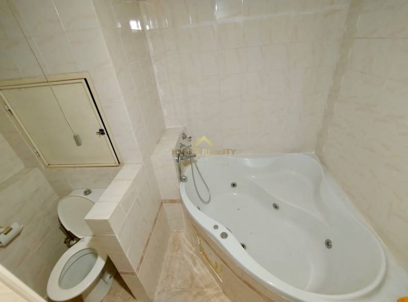 Sale Two bedroom apartment, Two bedroom apartment, Dopravná, Bratislav