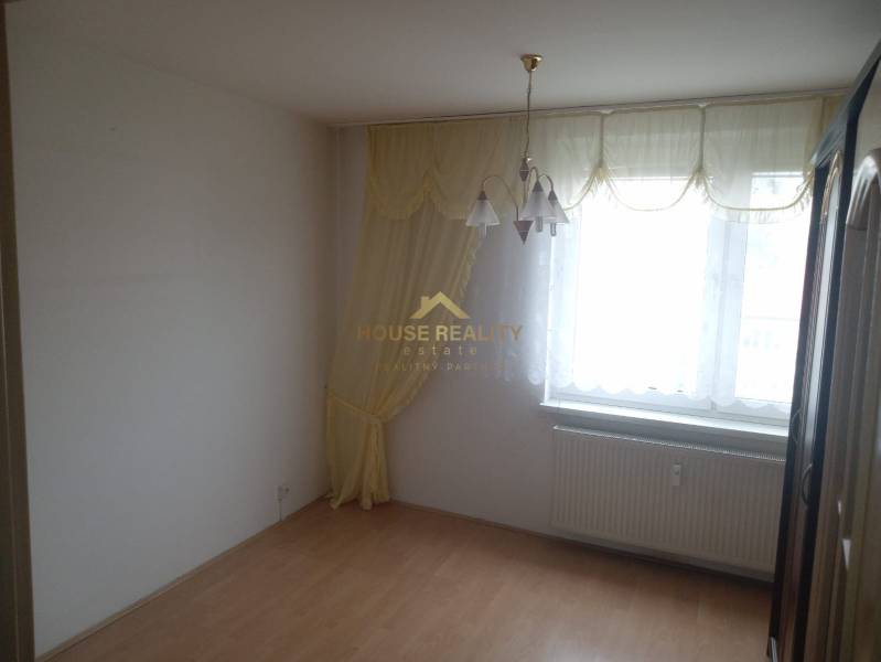 Sale Two bedroom apartment, Two bedroom apartment, Dopravná, Bratislav