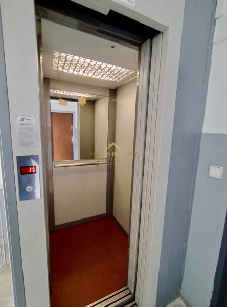Sale Two bedroom apartment, Two bedroom apartment, Dopravná, Bratislav