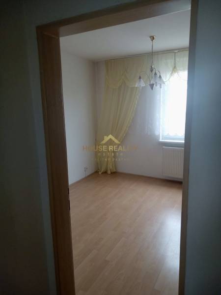 Sale Two bedroom apartment, Two bedroom apartment, Dopravná, Bratislav
