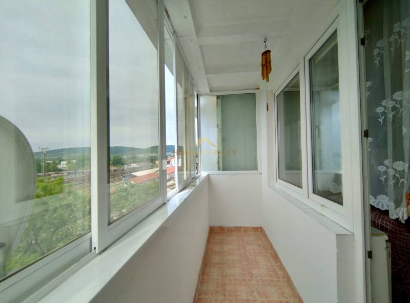 Sale Two bedroom apartment, Two bedroom apartment, Dopravná, Bratislav