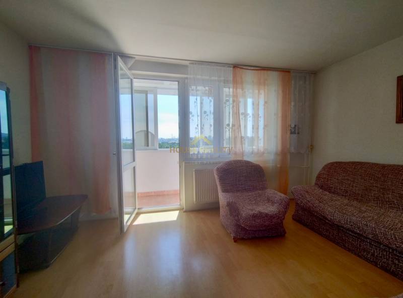 Sale Two bedroom apartment, Two bedroom apartment, Dopravná, Bratislav