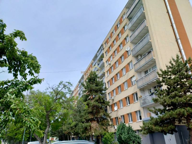 Sale Two bedroom apartment, Two bedroom apartment, Dopravná, Bratislav