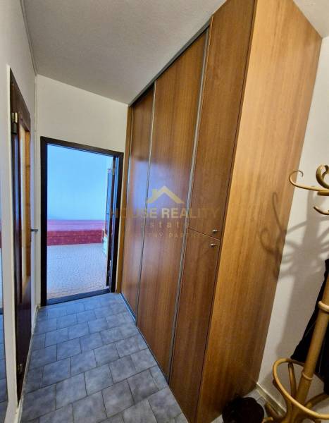 Sale Studio, Studio, Drobného, Bratislava - Dúbravka, Slovakia