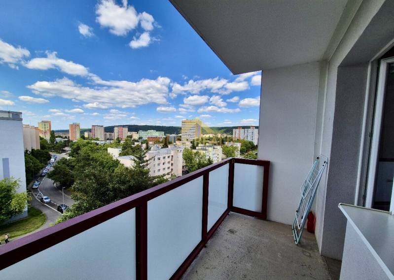 Sale Studio, Studio, Drobného, Bratislava - Dúbravka, Slovakia