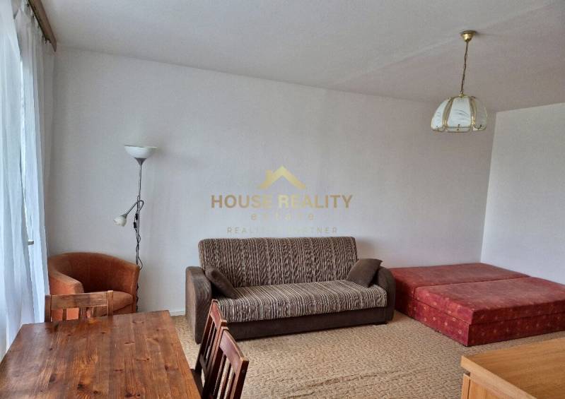 Sale Studio, Studio, Drobného, Bratislava - Dúbravka, Slovakia