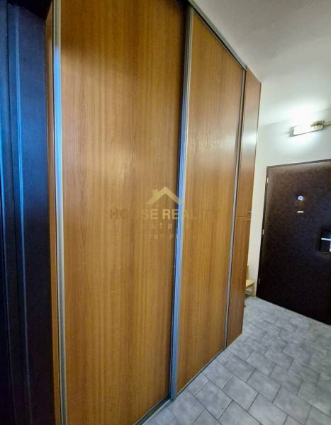 Sale Studio, Studio, Drobného, Bratislava - Dúbravka, Slovakia