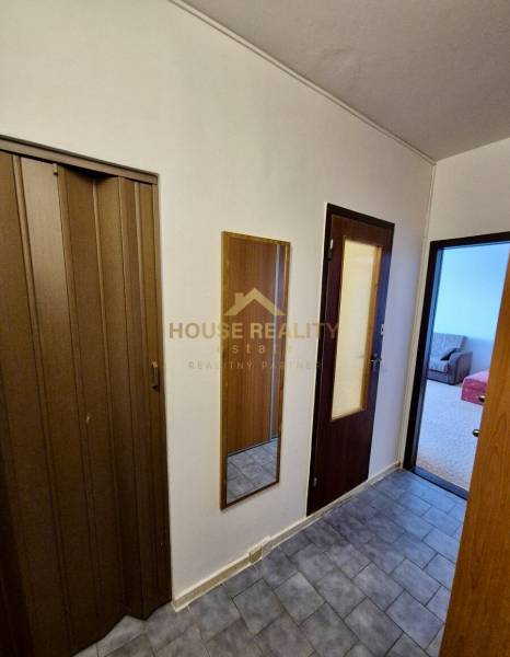 Sale Studio, Studio, Drobného, Bratislava - Dúbravka, Slovakia