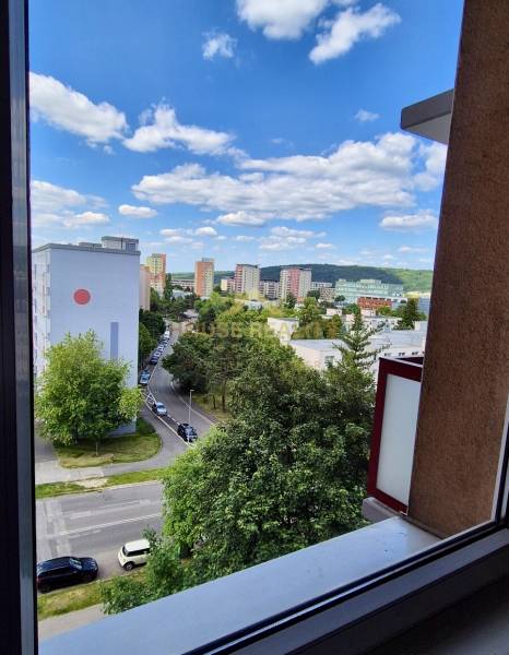 Sale Studio, Studio, Drobného, Bratislava - Dúbravka, Slovakia