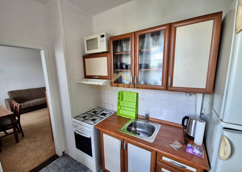 Sale Studio, Studio, Drobného, Bratislava - Dúbravka, Slovakia