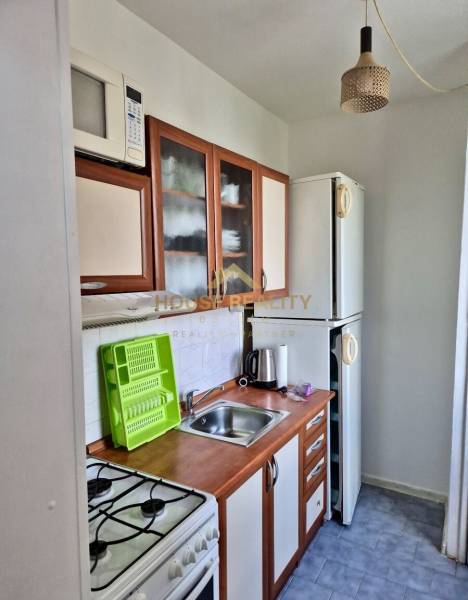 Sale Studio, Studio, Drobného, Bratislava - Dúbravka, Slovakia