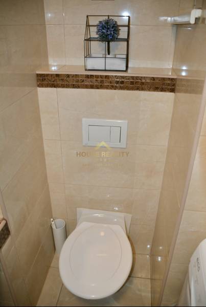 Rent One bedroom apartment, One bedroom apartment, Obchodná, Bratislav