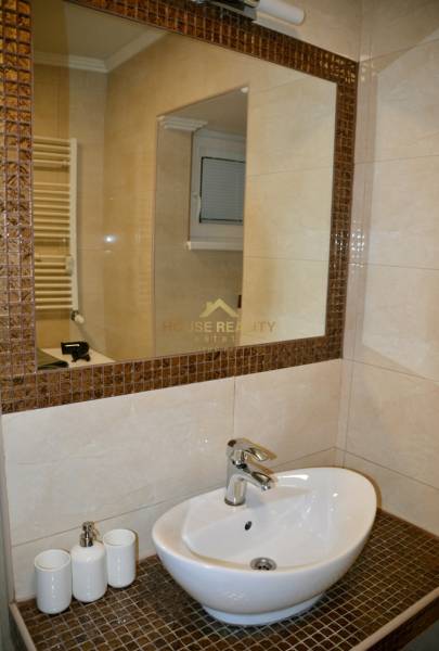 Rent One bedroom apartment, One bedroom apartment, Obchodná, Bratislav