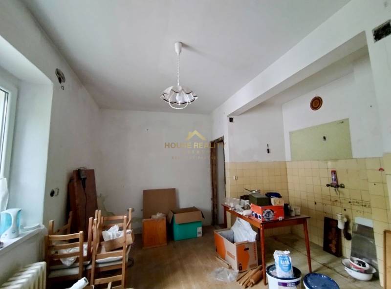 Sale One bedroom apartment, One bedroom apartment, Tylova, Bratislava 